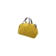Дорожня сумка Semi Line 22 Yellow (A3050-6) (DAS303099) - зображення 1