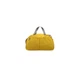 Дорожня сумка Semi Line 22 Yellow (A3050-6) (DAS303099) - зображення 2