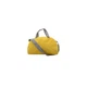 Дорожня сумка Semi Line 22 Yellow (A3050-6) (DAS303099) - зображення 3
