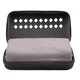 Полотенце Tribe з мікрофібри в чохлі Pocket Towel 60х120 L Grey (T-LC-0001-L-grey) - изображение 6