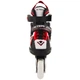 Роликовые коньки Action Danny Червоні 29-32 (PW-126B-79/Red/29-32) - изображение 4