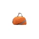 Сумка дорожная Semi Line 22 Orange (A3050-5) (DAS303098) - изображение 3