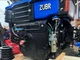 Двигун дизельлний ZUBR R190N 10 к.с. - изображение 3