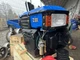 Двигун дизельлний ZUBR R190N 10 к.с. - изображение 6