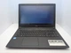 Уцінка!!! Ноутбук Acer Aspire A315-33/Intel Pentium /4ядра/DDR3-8gb/SSD-128gb/lntel HD Graphics 405/15.6''(1366x768) HD LED Б/В - изображение 1