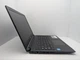Уцінка!!! Ноутбук Acer Aspire A315-33/Intel Pentium /4ядра/DDR3-8gb/SSD-128gb/lntel HD Graphics 405/15.6''(1366x768) HD LED Б/В - изображение 2
