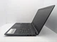 Уцінка!!! Ноутбук Acer Aspire A315-33/Intel Pentium /4ядра/DDR3-8gb/SSD-128gb/lntel HD Graphics 405/15.6''(1366x768) HD LED Б/В - изображение 3