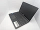 Уцінка!!! Ноутбук Acer Aspire A315-33/Intel Pentium /4ядра/DDR3-8gb/SSD-128gb/lntel HD Graphics 405/15.6''(1366x768) HD LED Б/В - изображение 5