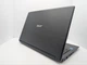 Уцінка!!! Ноутбук Acer Aspire A315-33/Intel Pentium /4ядра/DDR3-8gb/SSD-128gb/lntel HD Graphics 405/15.6''(1366x768) HD LED Б/В - изображение 7