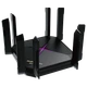Wi-Fi роутер Ruijie Reyee RG-EW6000GX Wi-Fi 6 2.5G 2xWAN - изображение 1
