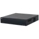 Видеорегистратор Dahua DHI-NVR5864-EI2 64-канальный 2U 8HDD WizSense - изображение 1