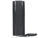 Аудиотрубка BCOM UKP-12M black для домофонов Vizit, Cyfral, Metakom, Eltis - изображение 1