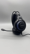 Игровой комплект XSTRIKE XS-2030 4 в 1 клавиатура, мышь, наушники и коврик для геймера RGB USB - изображение 4