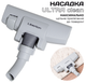 Классический пылесос с мешком Liberton LVC-4310 - изображение 7