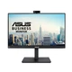 Монітор Asus 23.8" BE24EQSK (90LM05M1-B09370) IPS Black - зображення 1