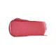 Помада Kiko Milano Smart Fusion Lipstick 407 Rosewood 3 г - изображение 2