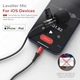Микрофон Pixel Lavalier для iPhone - изображение 2