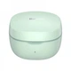 Бездротові навушники Baseus Bowie WM01 True Wireless Earphones Green (NGTW370006) (8458) - изображение 2