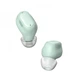 Бездротові навушники Baseus Bowie WM01 True Wireless Earphones Green (NGTW370006) (8458) - изображение 4