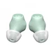 Бездротові навушники Baseus Bowie WM01 True Wireless Earphones Green (NGTW370006) (8458) - изображение 5