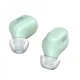 Бездротові навушники Baseus Bowie WM01 True Wireless Earphones Green (NGTW370006) (8458) - изображение 6