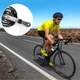 Датчик скорости езды на велосипеде moofit CS8 и датчик скорости каденции - изображение 5