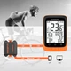 Датчик скорости езды на велосипеде moofit CS8 и датчик скорости каденции - изображение 6