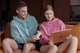 Ігровий контролер iOS BEITONG EX для iPhone, IPAD, Apple TV, Arcade - зображення 6