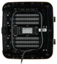 Тостер Sencor STS7551BK-EUE3 - изображение 6