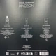 Набір для чоловіків Dolce&Gabbana Devotion Pour Homme Парфумована вода 100 мл + Гель для душу 50 мл + Дезодорант-стік 75 г (8054754403435) - зображення 2