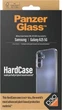 Панель Panzer Glass Hard Case D3O для Samsung Galaxy A25 Transparent (5711724004667) - зображення 4