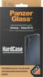 Панель Panzer Glass Hard Case D3O для Samsung Galaxy A55 Transparent (5711724004704) - зображення 5