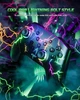 Контроллер Switch VOYEE - изображение 2