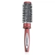 Брашинг кругла для укладання, завивки (антистатик) Romantic Collection RR-4021 R - изображение 1