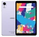 Планшет 8" UMIDIGI G1 Tab Mini 3+4/32GB 4 ядра Android 14 5000mAh Розовый - изображение 1