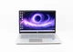 Ноутбук HP Laptop 17-cn3003dx Core i3-N305/ RAM 16 Gb/ SSD 256 Gb/ 17,3″ HD+ Б/У - изображение 2