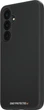 Панель Panzer Glass Hard Case D3O для Samsung Galaxy A35 Black (5711724004728) - зображення 3