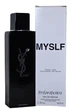 Тестер Парфюмированная вода для мужчин Yves Saint Laurent MYSLF 100 мл - изображение 1