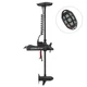 Электромотор Haswing Cayman B 55 12V дейдвуд 137 см (HE-50700-137_B) - изображение 1