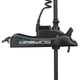 Электромотор Haswing Cayman B 55Lbs черный 12В - изображение 3