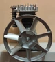 Компрессорная головка Odwerk P22100 - изображение 5