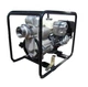 Мотопомпа Daishin SWT-100 HX - изображение 1