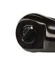 Трещотка пневматическая Einhell TC-PR 68 (4139180) - изображение 2