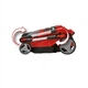 Газонокосилка аккумуляторная Einhell GP-CM 36/41 Li-Solo (3413275) - изображение 2