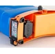 Опрыскиватель аккумуляторный Jacto PJB-20 (1252084) - изображение 3