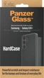 Панель Panzer Glass Hard Case для Samsung Galaxy S24 Plus Black (5711724012211) - зображення 4