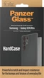 Панель Panzer Glass Hard Case для Samsung Galaxy S24 Ultra Black (5711724012228) - зображення 4