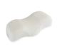 Подушка ортопедическая Pillow Way Family Dream для сну L 62×28х13.5 см молочный - изображение 1
