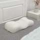 Подушка ортопедическая Pillow Way BeautyBalance против морщин сна и отёчности M L 65×33 см айвори - изображение 3