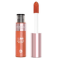 L'Oreal Paris Lumi Le Liquid Blush Жидкие Румяна № 627 "Glowy Warm Peach" - изображение 1